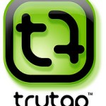 trutap trutap