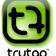 trutap