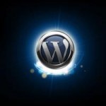 Upgrade to wordpress 2.6.5
