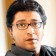 Raj-Thackeray_2