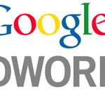 google-adwords google-adwords
