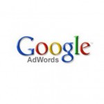 google-adwords-logo