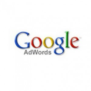 google-adwords-logo