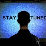Stay Tuned to Rajeev Verma .com Stay Tuned to Rajeev Verma .com