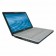 Toshiba satellite