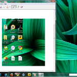 Taking Screenshot Taking Screenshot