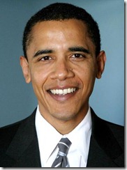 barack-obama