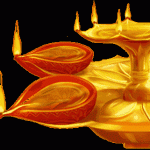Happy Deepawali to all! Happy Deepawali to all!