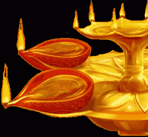 diyaR