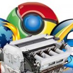 browser