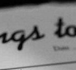todolist