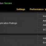norton antivirus