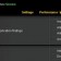 norton antivirus