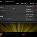 Download Norton Antivirus free
