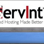 servint