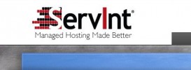 servint