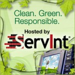 Faster Server Faster Server