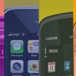 mobile