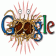 Google-Doodle