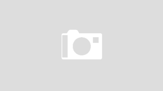 Using Windows Livewriter