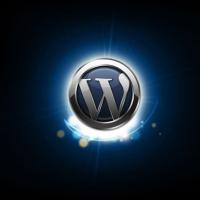 wordpress-logo-shine-thumbnail
