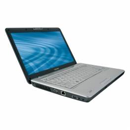 Toshiba satellite
