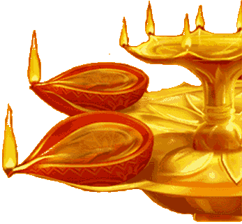 diyaR
